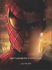                              ci moi rida spider man 3
