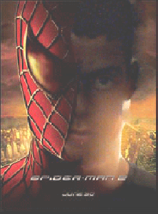 xxridaxx